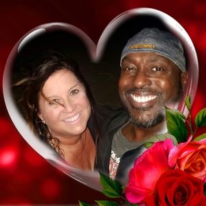 Meet your Posher, Charlene